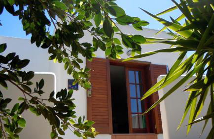 La Posidonia - Foto 41