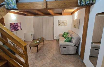 La Casa di Teo Sorrento Coast - Foto 75