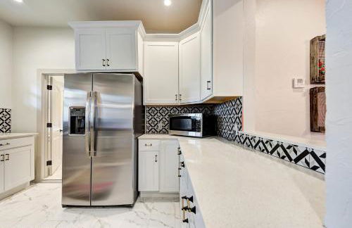 Cottage Chic- Less than 5 mins to Plaza District - Foto 2