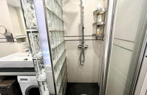 Champs-Elysées - Arc de Triomphe - 2 pièces - 4p - Foto 13