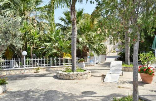 Villa Virginia - Foto 9