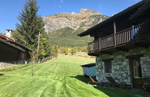 Residence Foyer D'Antan - Foto 18