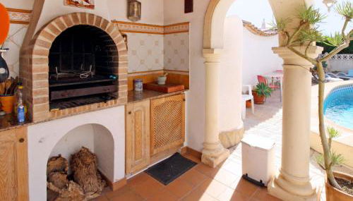 Villa Estrella by Interhome - Foto 4