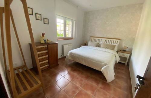 Los tres robles - Foto 10