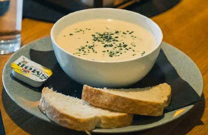 Fjords Road Trip - Foto 3