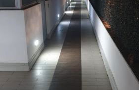 Casa al mare Pula - Foto 34