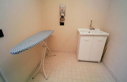 Suites Courmayeur - Mont Blanc - Foto 9