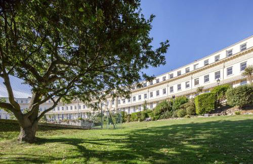 The Osborne Apartments - Foto 16