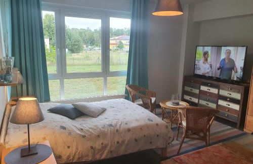 Apartment zum Strand - Foto 20