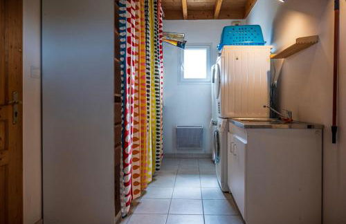 La dune des Amiets - Cléder - Foto 14