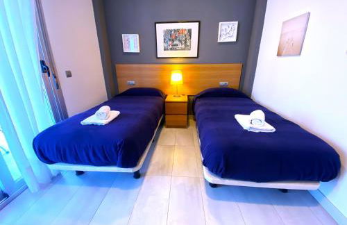 CA dúplex mar s'Estanyol de Migjorn - Foto 36