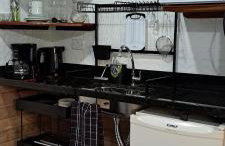 Recanto das Flores Lofts - Ilha Grande Rj - Foto 51