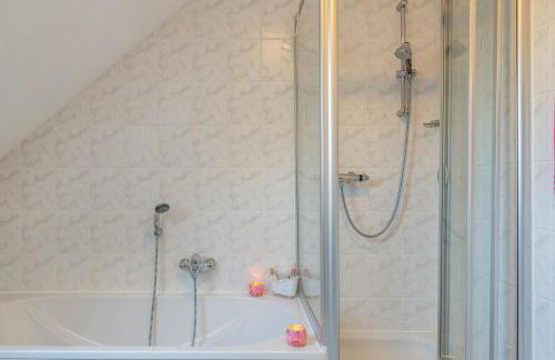 Lampl Haus - Foto 22