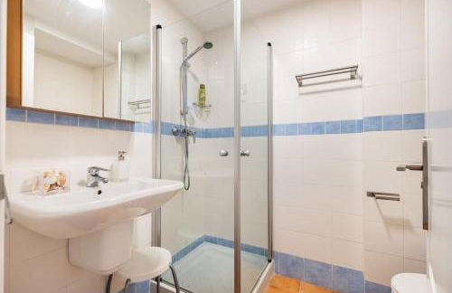 Casa del Mar - Foto 26