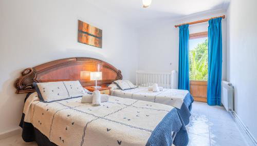 Villa Juana Maria - Photo 5