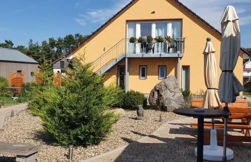 Apartmenthaus in Walle - Foto 24