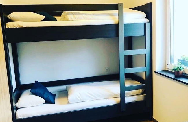 Domki Loft nad Stawem - Foto 3