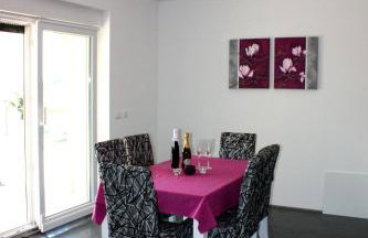 Villa Aleksandra - Foto 20