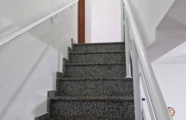 Casa dos Sonhos - Pé na areia, Churrasqueira, Mínimo 2 diárias - Foto 21