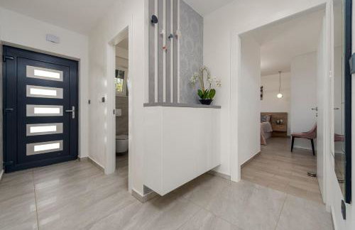 Villa Bura ZadarVillas - Foto 24