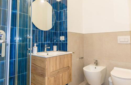 Panorama Dream - Rooftop Caminia - Photo 9