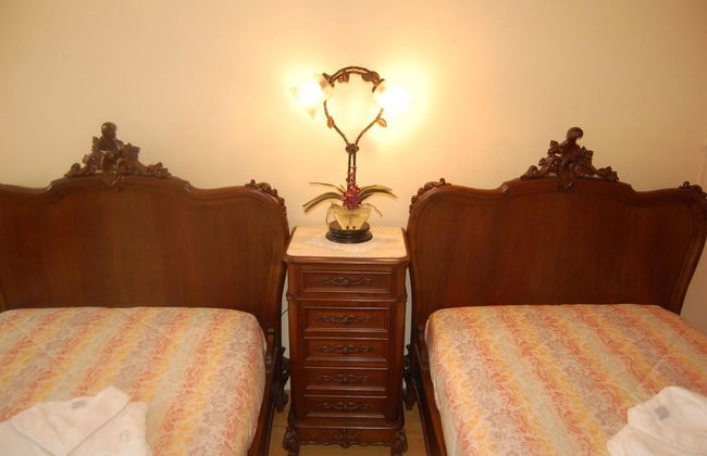 Outros Tempos Turismo De Aldeia - Foto 21