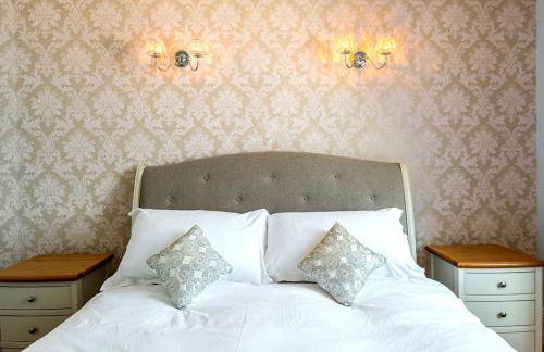 Lantern House, Tenby - Foto 11