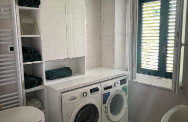 Sun Fun APT - Foto 25