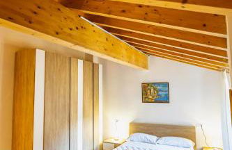 La Casa della Musica - Foto 33