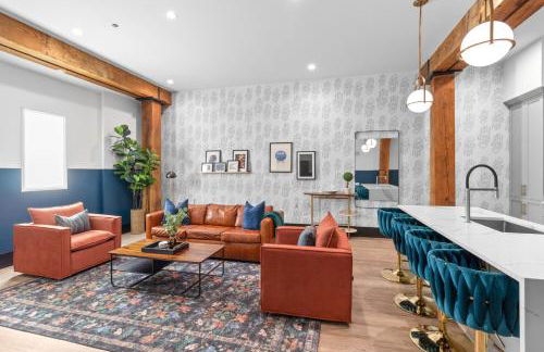 888 Baronne - Foto 39