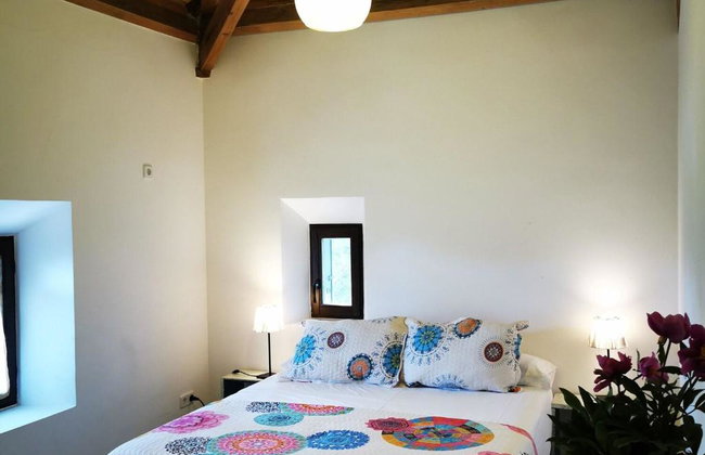 Huerto San Antonio - Foto 33