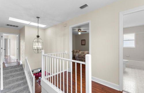 Sunrise on Halifax - Foto 15