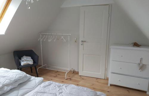 Ferienhaus Deichblick - Foto 21