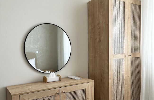 Kease Qurtubah A-9 Royal Design AG97 - Foto 5