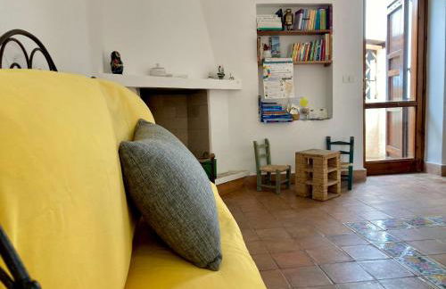 Appartamento Vista Mare - Amazing Sea View Apartment - Foto 10