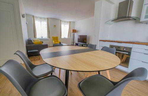 Sainte-Anne - Foto 18