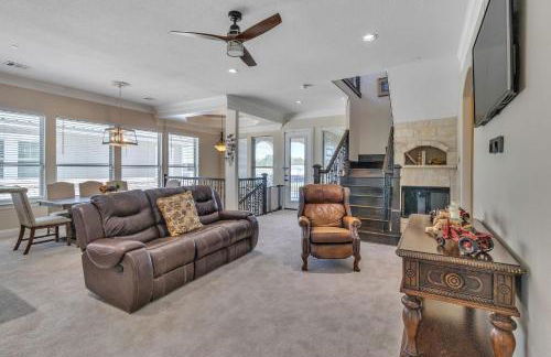 Charming 2 Story Retreat home - Foto 10