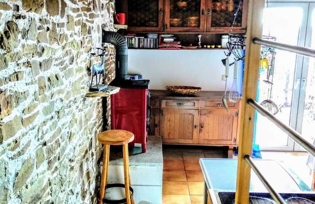 Ferienwohnungen Willrich - Photo 23