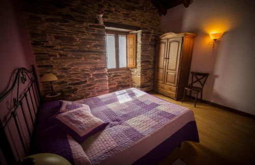 Apartamentos El Sualleiro - Foto 7