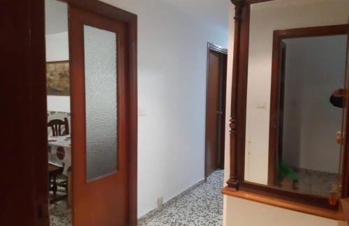 La Cruz Negra de Veruela - Photo 1