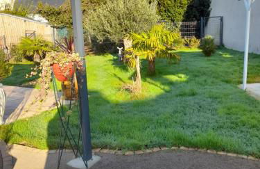 La Pépite de l'océan - Foto 9