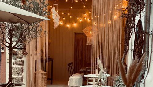 Heart Ferienwohnungen Frida I Kahlo - Foto 2