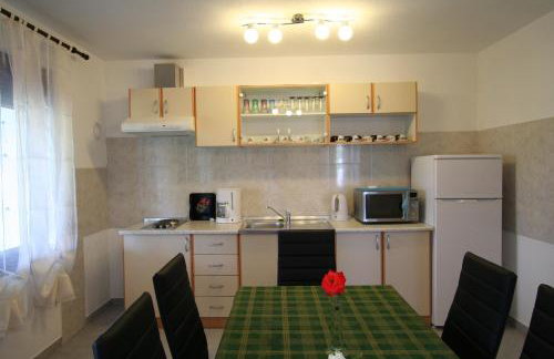 Villa Roze - Foto 18