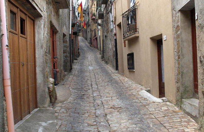 Notti O'Tunn - Foto 40