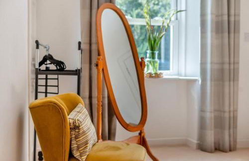 3 Bed in Coldingham oc-b29846 - Photo 17