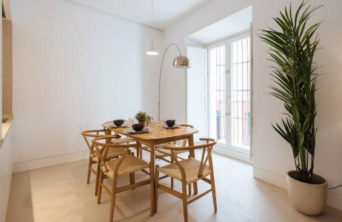 Eva Recommends Castellar Pool & Terrace - Photo 20