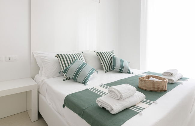 Rivazzurra A - Foto 54