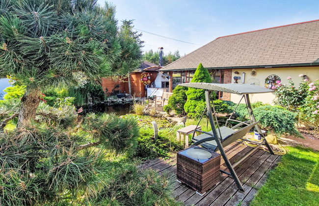 Vrbová Lhota U Aničky - Foto 7