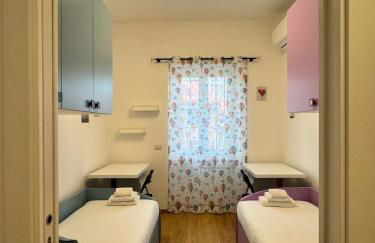 Vatican R(h)ome - Foto 20