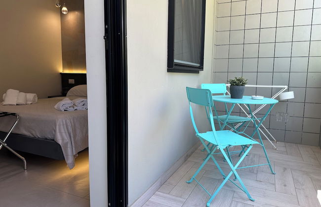 Marilu Vacanze - Foto 21